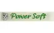 pw-soft.com