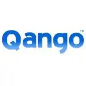 qango.com