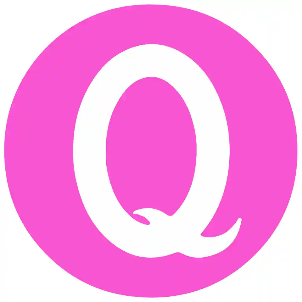 qlocherie.com