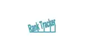 ranktrackertool.com