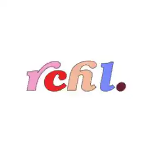rchlmade.com