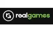 realgames.co