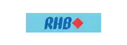 rhbgroup.com