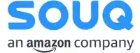 saudi.souq.com