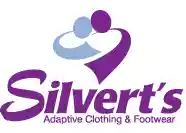 silverts.com
