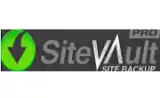 site-vault.com