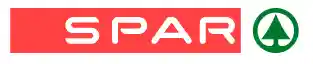 spar.co.uk