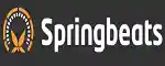 springbeats.com