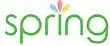 springmaternity.com
