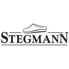 stegmannusa.com