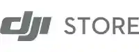 store.dji.com