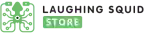 store.laughingsquid.com