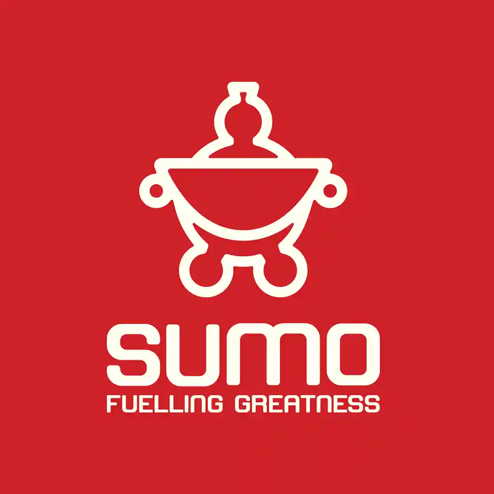 sumosalad.com