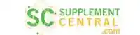 supplementcentral.com