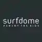 surfdome.com