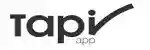 tapiapp.com