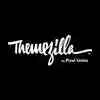 themezilla.com