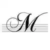 themusicalgiftshop.com