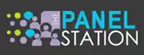 thepanelstation.com