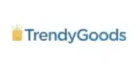 trendygoods.co