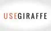 usegiraffe.com