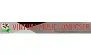 virtualmusiccomposer.com