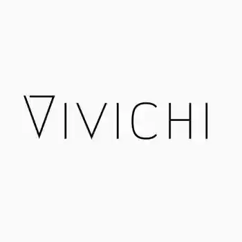 vivichi.co.uk