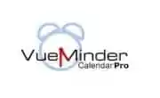 vueminder.com