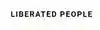 weareliberated.com