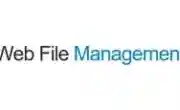 web-file-management.com