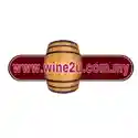 wine2u.com.my