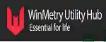 winmetry.com