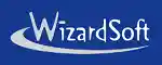wizardsoft.nl