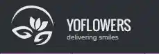 yoflowers.com