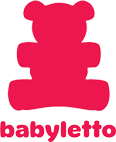 babyletto.com