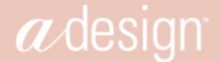 adesignbeauty.com