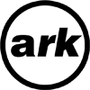 ark.co.uk