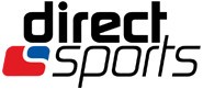 directsportseshop.co.uk