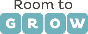 roomtogrow.co.uk