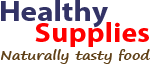 healthysupplies.co.uk