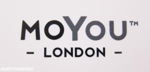 moyou.co.uk