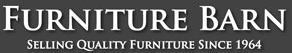 furniture-barn.co.uk