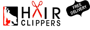 hairclippers.co.uk