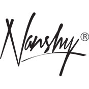 nanshy.com