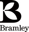 bramleyproducts.co.uk