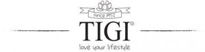 tigiwear.com