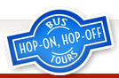 hop-on-hop-off-bus.com