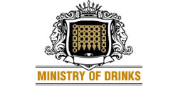 ministryofdrinks.co.uk