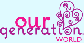 ourgenerationworld.co.uk