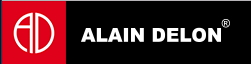 alaindelon.co.uk